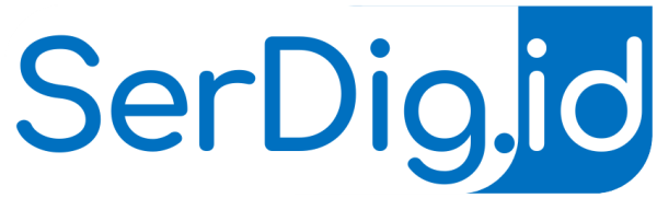 SerDig.id