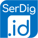 SerDig.id