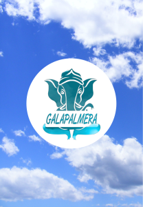 GALAPALMERA SMAN 1 Ponorogo 2023