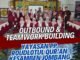 Outbound Training & Teamwork Building Yayasan PP Roudlotul Qur’an Kesamben Jombang 2026