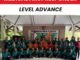 Pelatihan Medical First Responder Level Advance BPBD Nganjuk 2025