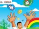 Ujian Tanda Kecakapan PMR PMI Kabupaten Ponorogo