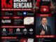 Online Training K3 Dalam Bencana 2026