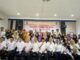 Pelatihan Pembina PMR Mula PMI Kabupaten Jombang 2026