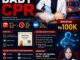 Online Training Baby CPR 2026