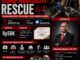 Online Training Road Accident Rescue 2026