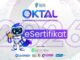 Olimpiade Kecerdasan Artifisial (OKTAL) Tahun 2026