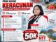 Pertolongan Pertama Pada Keracunan 2026