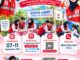 Webinar Youth Center PMI Kabupaten Jombang YCTALKS #6 2026