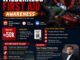 WILDERNESS FIRST AID AWARENESS (Pertolongan Pertama di Alam Liar) 2026