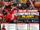 Pelatihan Confined Space and Rescue 2026